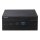 ASUS Barebone VIVO Mini PN41-BBC129MVS1 CN4500 ohne OS