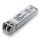 Switch ZyXEL SFP10G-SR-ZZ0101F Gbic 500m für XGS1910
