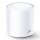TP-LINK Deco X20 Dual-Band (2.4 Ghz /