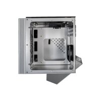 AZZA Cube Mini 805 sr ITX