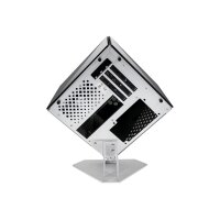 AZZA Cube Mini 805 sr ITX
