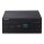 ASUS Barebone VIVO Mini PN41-BBC029MCS1 CN4500/black ohne OS