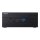 ASUS Barebone VIVO Mini PN41-BBC029MCS1 CN4500/black ohne OS