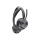 POLY Bluetooth Headset Voyager Focus 2 UC USB-C Teams