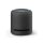 AMAZON Echo Studio Smarter High Fidelity Speaker 3D Audio