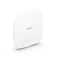 NETGEAR WAX615 Insight Managed WiFi 6 AX3000 Dual Band...
