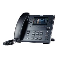MITEL 6869i VoIP SIP Telefon