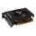 POWERCOLOR Radeon RX6500 ITX 4GB