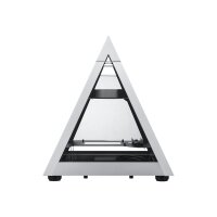 AZZA Pyramid Mini 806 sr mini-ITX | CSAZ-806