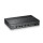 ZYXEL Switch GS2220-10 8 Port + 2x SFP/Rj45 Gigabit L2