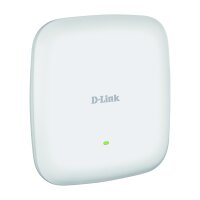 D-LINK Nuclias Connect AC2300 Wave 2 Access Point