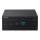 ASUS Barebone VIVO Mini PN41-BBP131MVS1 CN6000/black ohne OS