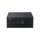 ASUS Barebone VIVO Mini PN41-BBP131MVS1 CN6000/black ohne OS