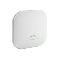 ZYXEL NWA220AX-6E WiFi 6E NebulaFex Access Point
