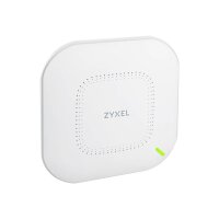ZYXEL NWA210AX WiFi 6 Access Point