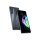 MOTOROLA Edge20 Smartphone 256 GB 6.7 Zoll (17 cm) Hybrid-Slot Android? 11 Schwarz