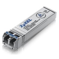 Switch ZyXEL SFP10G-LR-ZZ0101F Gbic 10GBase-LR/10GBase-LW