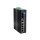 LEVEL ONE LevelOne IES-0620 Industrial Gigabit Ethernet Switch