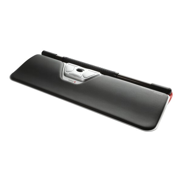 CONTOUR RollerMouse Red Plus Wireless