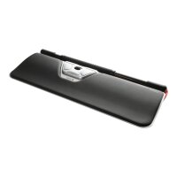 CONTOUR RollerMouse Red Plus Wireless