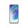 SAMSUNG Galaxy S21 FE 5G Smartphone 128 GB 6.4 Zoll (16.3 cm) Dual-SIM Android? 12 Graphite