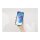 SAMSUNG Galaxy S21 FE 5G Smartphone 128 GB 6.4 Zoll (16.3 cm) Dual-SIM Android? 12 Graphite