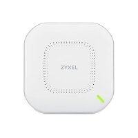 ZYXEL WAX630S Single Pack 802.11ax 4x4 Smart Antenna...