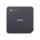 ASUS CHROMEBOX4-G3006UN i3-10110U 8GB 128GB ChromeOS