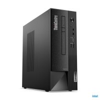 LENOVO Desktop Neo 50s SFF I5-12400 8GB 256GB W11P