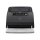 CANON imageFORMULA DR-M160II Dokumentenscanner A4 Duplex 60ppm 60sheet ADF USB