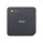ASUS CHROMEBOX4-G5007UN i5-10210U 4GB 128GB ChromeOS
