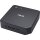 ASUS CHROMEBOX4-G5007UN i5-10210U 4GB 128GB ChromeOS