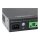 LEVELONE Switch 48,3cm 24x SFP GTL-2872 4xGE 4xSFP+