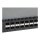 LEVELONE Switch 48,3cm 24x SFP GTL-2872 4xGE 4xSFP+