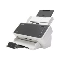 KODAK Scanner Alaris S2070 A4 Dokumentenscanner