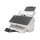 KODAK Scanner Alaris S2070 A4 Dokumentenscanner