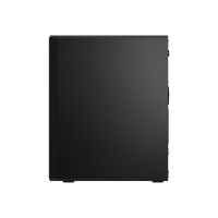 LENOVO ThinkCentre M70t i5-12400 16GB 512GB W10P