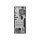 LENOVO ThinkCentre M70t i5-12400 16GB 512GB W10P