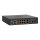 CAMBIUM NETWORKS CAMBIUM Intelligent Ethernet PoE Switch 8 x 1G and 2 SFP fiber ports no power cord