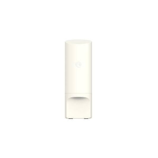 CAMBIUM NETWORKS Outdoor WiFi6 AP Omni 2x2 2.5GbE 30/48V out