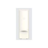 CAMBIUM NETWORKS Outdoor WiFi6 AP Omni 2x2 2.5GbE 30/48V out