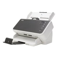 KODAK Alaris S2060W Dokumentenscanner A4 (duplex)