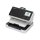 KODAK Alaris S2060W Dokumentenscanner A4 (duplex)