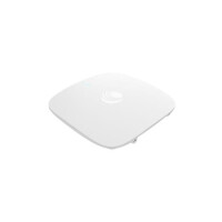 CAMBIUM NETWORKS XE3-4 Indoor Access Point Wifi 6e 4x4