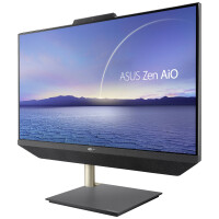 ASUS AIO E5401WRAT-BA020R 60,45cm (23,8") i7-10700T 16GB 512GB W10P