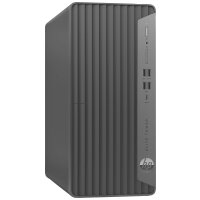 HP Elite Tower 800 G9 i5-12500 16GB 512GB W11P