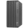 HP Elite Tower 800 G9 i7-12700 16GB 512GB W11P