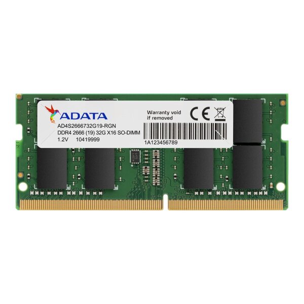 ADATA Premier Series 16GB