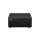 ASUS Barebone VIVO Mini PN52-BBR556HD Ryzen5 5600H/black ohne OS