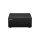 ASUS Barebone VIVO Mini PN52-BBR556HD Ryzen5 5600H/black ohne OS